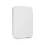 <span>Access point (Точка за достъп)</span> CISCO Meraki MR36H Wi-Fi 6 Cloud Managed Access Point <span class='catalog-num-in-name'>MR36H-HW</span> - 