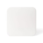 <span>Защитна стена</span> Cisco Meraki MG51 Cellular Gateway <span class='catalog-num-in-name'>MG51-HW</span> - 
