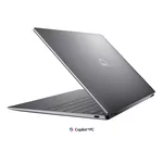 Лаптоп Dell XPS 13 9345 5