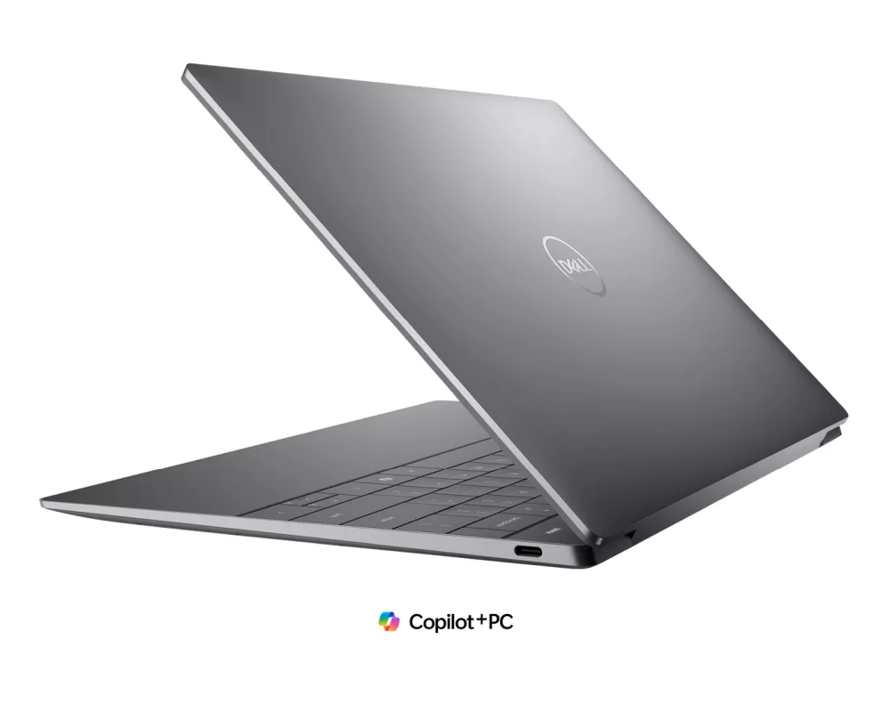 Лаптоп Dell XPS 13 9345 5