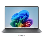 <span>Лаптоп</span> Dell XPS 13 9345 <span class='catalog-num-in-name'>TRIBUTO_QC_2501_1100P</span> - 