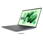 Лаптоп Dell XPS 13 9345 2
