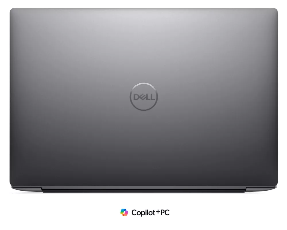 Лаптоп Dell XPS 13 9345 6