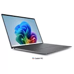 Лаптоп Dell XPS 13 9345 3