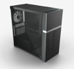 <span>Кутия</span> Valkyrie VK02 Lite <span class='catalog-num-in-name'>VK-CASE02LITE</span> - 