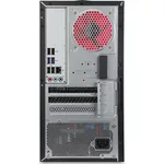 Настолен компютър Acer Nitro 50 N50-650 4