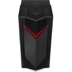 Настолен компютър Acer Nitro 50 N50-650 3