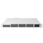 <span>Switch (Комутатор)</span> CISCO Meraki MS390 48-Port Gigabit PoE+ Layer3 Cloud-Managed Switch <span class='catalog-num-in-name'>MS390-48P-HW</span> - 