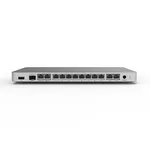 Защитна стена Cisco Meraki MX75 Router/Security Appliance 2