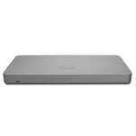<span>Защитна стена</span> Cisco Meraki MX75 Router/Security Appliance <span class='catalog-num-in-name'>MX75-HW</span> - 