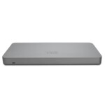 <span>Защитна стена</span> Cisco Meraki MX75 Router/Security Appliance <span class='catalog-num-in-name'>MX75-HW</span> - 
