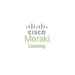 <span>Офис програма</span> Cisco Meraki MX75 Enterprise License and Support <span class='catalog-num-in-name'>LIC-MX75-ENT-1Y</span> - 