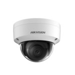 <span>Цифрова IP камера</span> HikVision Fixed Dome Network Camera <span class='catalog-num-in-name'>DS-2CD2121G0-I(C)</span> - 
