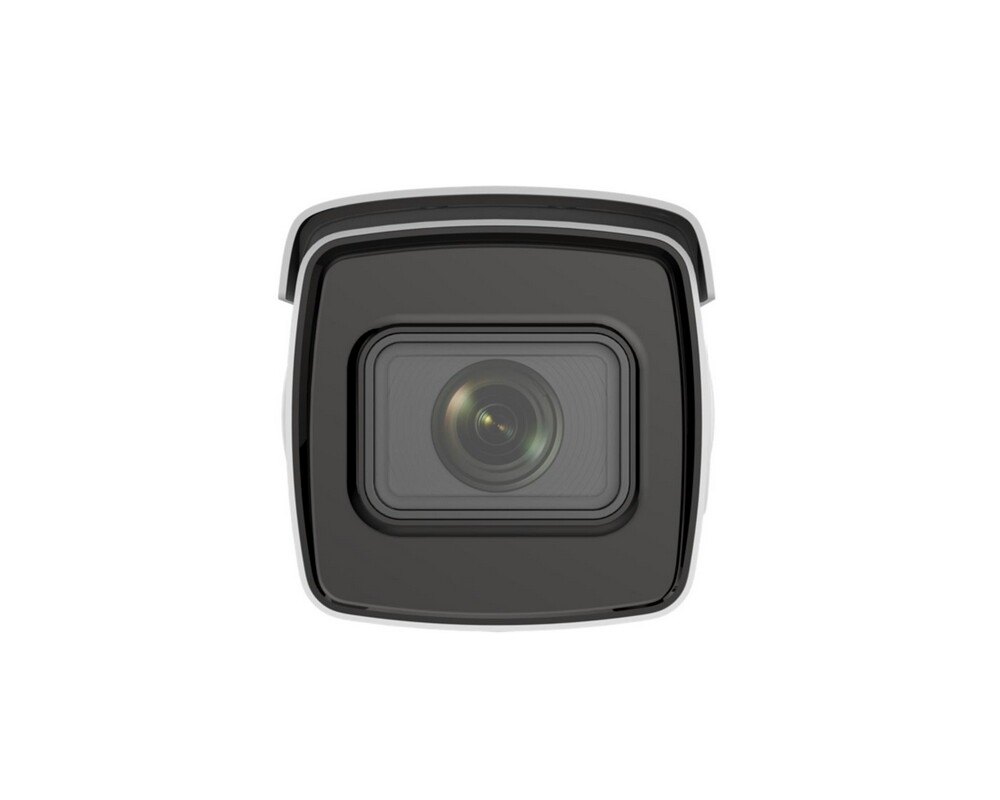 Цифрова IP камера HikVision 4MP DeepinView Ultra Low Temperature Moto Varifocal Bullet Network Camera 3