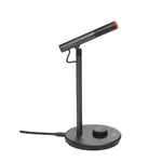Микрофон JBL QUANTUM Stream talk - USB condenser microphone for streaming 5