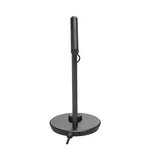 Микрофон JBL QUANTUM Stream talk - USB condenser microphone for streaming 2