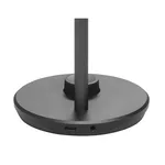 Микрофон JBL QUANTUM Stream talk - USB condenser microphone for streaming 10