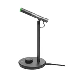Микрофон JBL QUANTUM Stream talk - USB condenser microphone for streaming 4