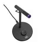 Микрофон JBL QUANTUM Stream talk - USB condenser microphone for streaming 7