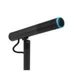 Микрофон JBL QUANTUM Stream talk - USB condenser microphone for streaming 6