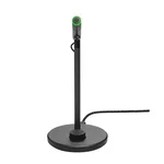 Микрофон JBL QUANTUM Stream talk - USB condenser microphone for streaming 3
