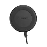 Микрофон JBL QUANTUM Stream talk - USB condenser microphone for streaming 9