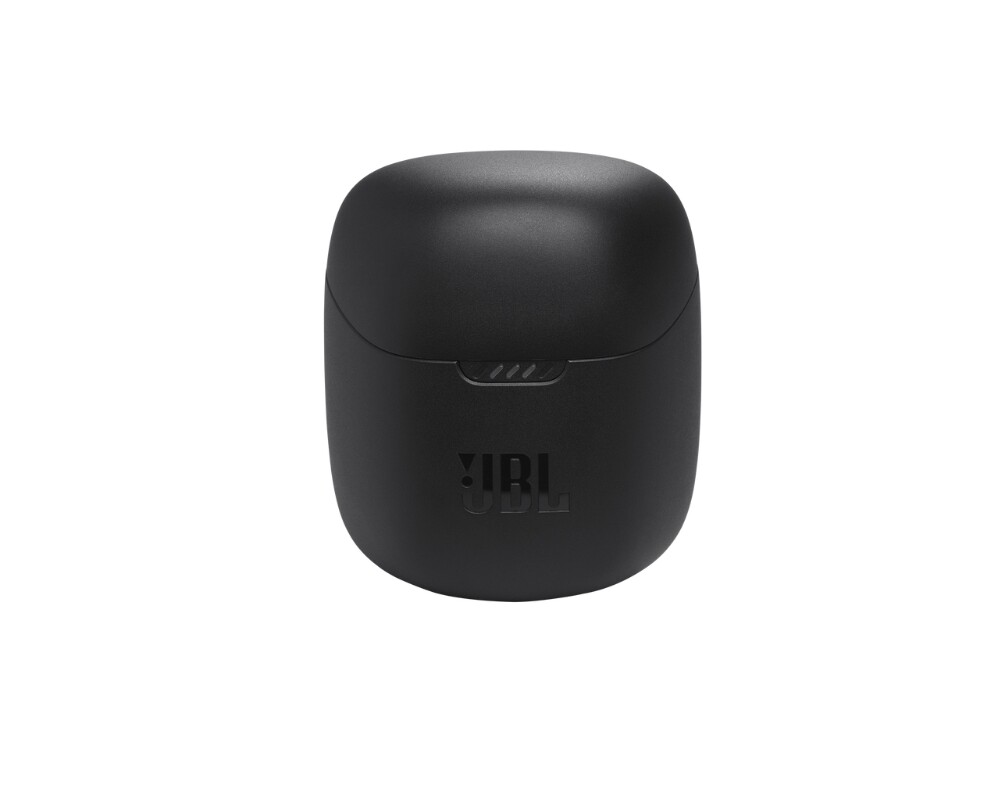Микрофон JBL QUANTUM Stream Wireless Lightning - Wearable wireless streaming microphone for lighting connection 7