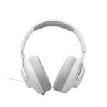 <span>Слушалки</span> JBL QUANTUM 360 WHT Wireless over-ear gaming headset with surround sound and detachable mic <span class='catalog-num-in-name'>JBLQTUM360WHT</span> - 