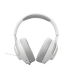 <span>Слушалки</span> JBL QUANTUM 360 WHT Wireless over-ear gaming headset with surround sound and detachable mic <span class='catalog-num-in-name'>JBLQTUM360WHT</span> - 