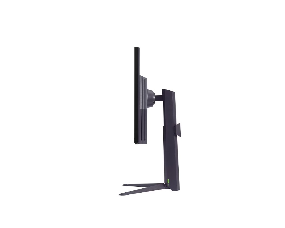 Монитор LG 27GS85Q-B 14