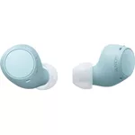 <span>Слушалки</span> Sony Headset WF-C510 <span class='catalog-num-in-name'>WFC510L.CE7</span> - 