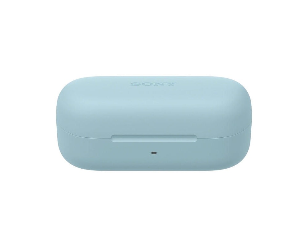 Слушалки Sony Headset WF-C510 4