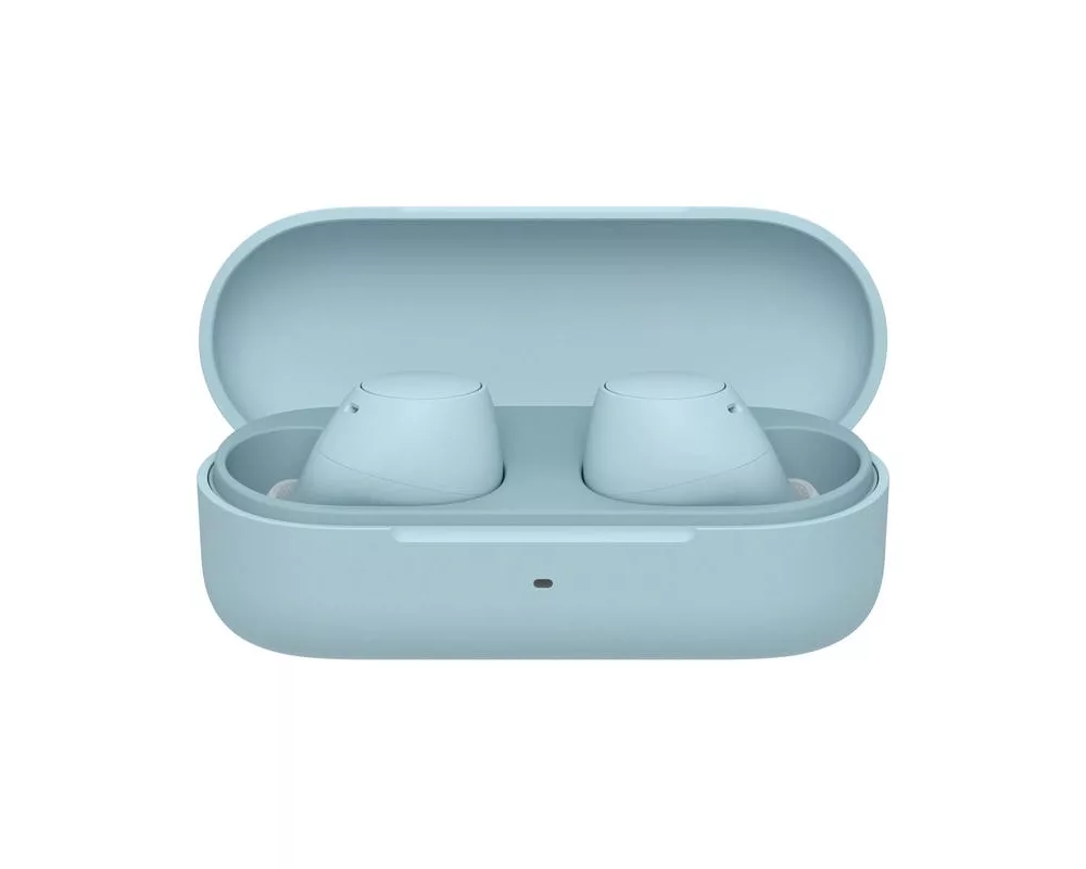 Слушалки Sony Headset WF-C510 3