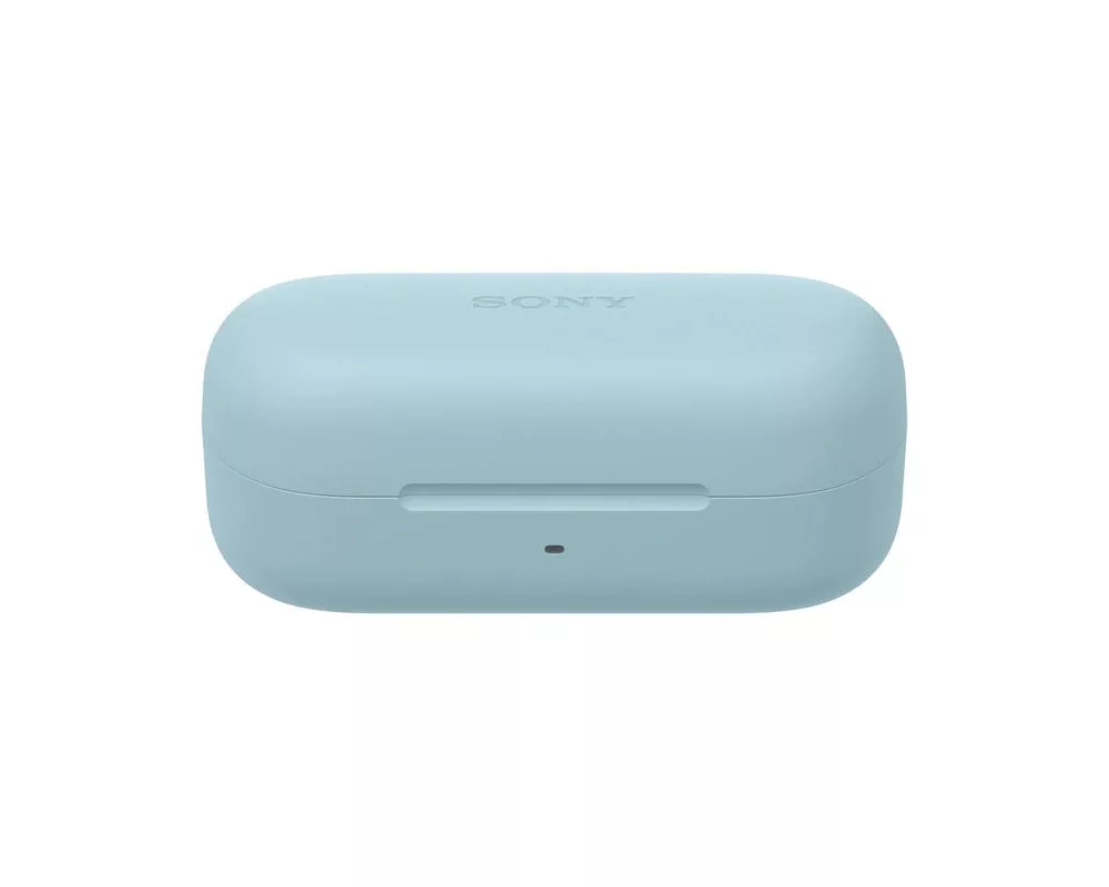 Слушалки Sony Headset WF-C510 4