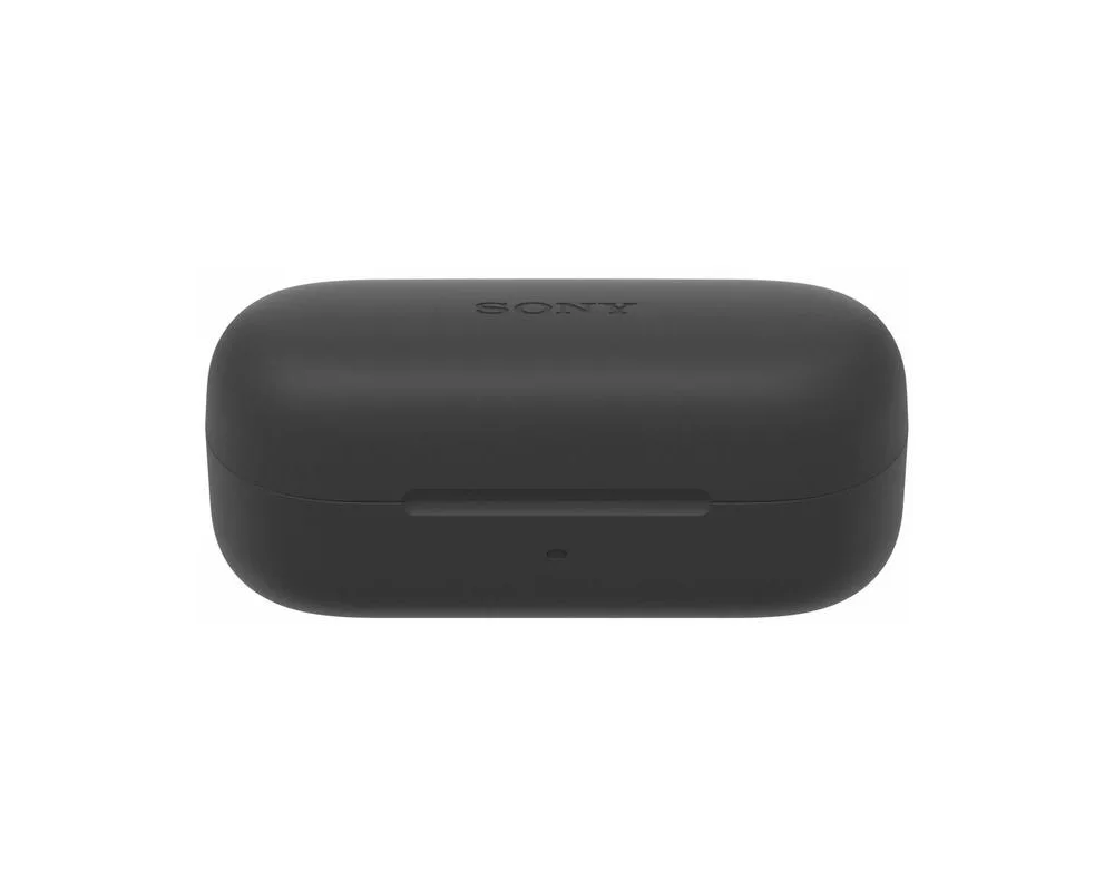 Слушалки Sony Headset WF-C510 5