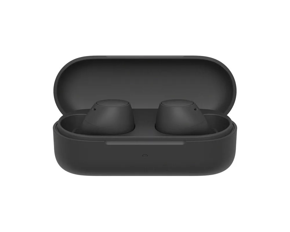 Слушалки Sony Headset WF-C510 3