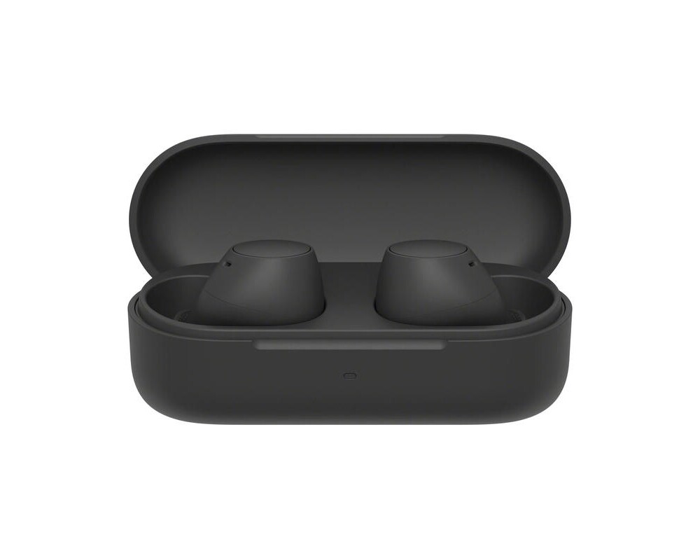 Слушалки Sony Headset WF-C510 3