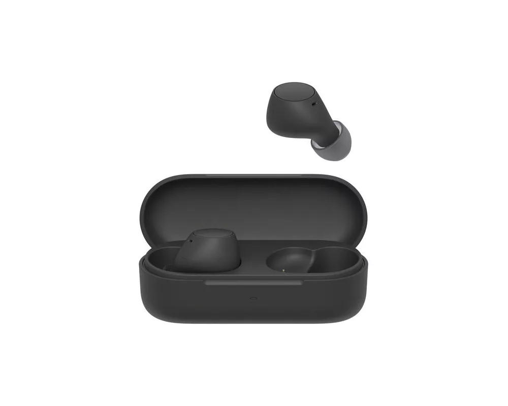 Слушалки Sony Headset WF-C510 2