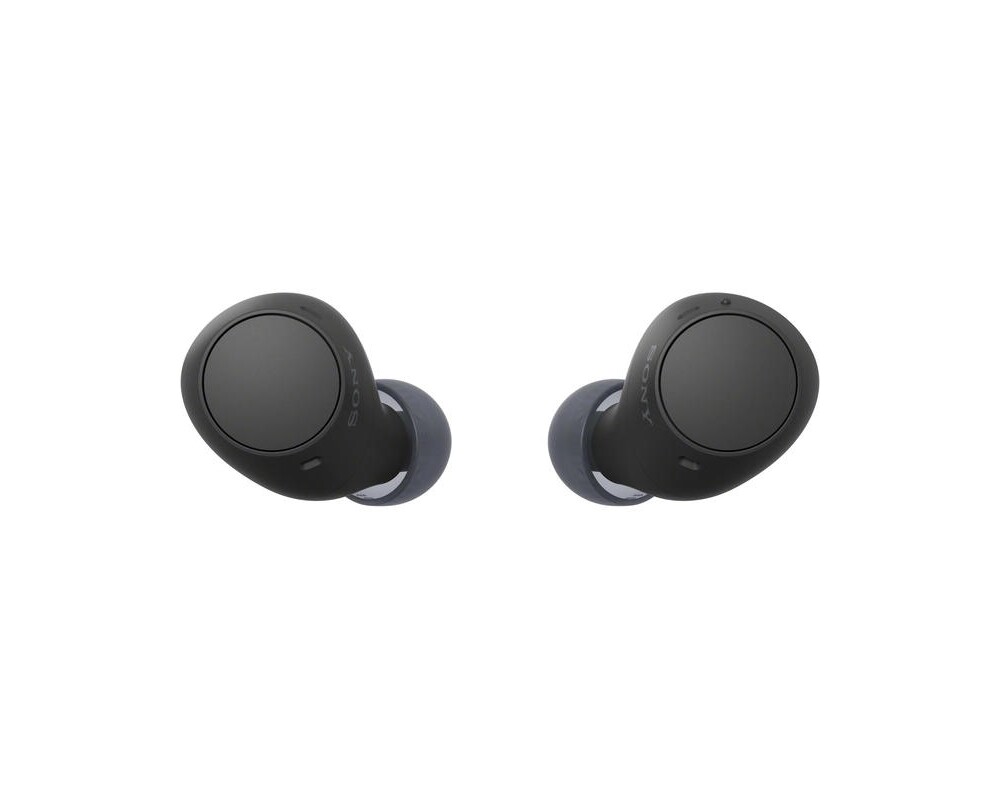 Слушалки Sony Headset WF-C510 4