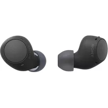  Sony Headset WF-C510 769750 WFC510B.CE7 на топ цена - PIC.bg