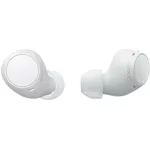 <span>Слушалки</span> Sony Headset WF-C510 <span class='catalog-num-in-name'>WFC510W.CE7</span> - 