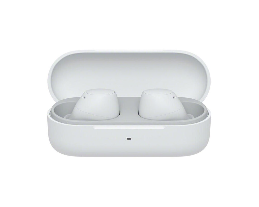Слушалки Sony Headset WF-C510 3
