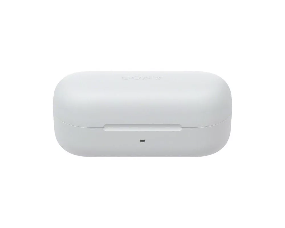 Слушалки Sony Headset WF-C510 4