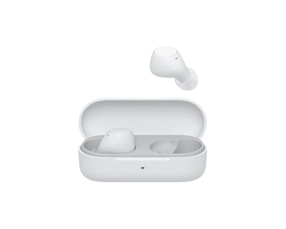 Слушалки Sony Headset WF-C510 2