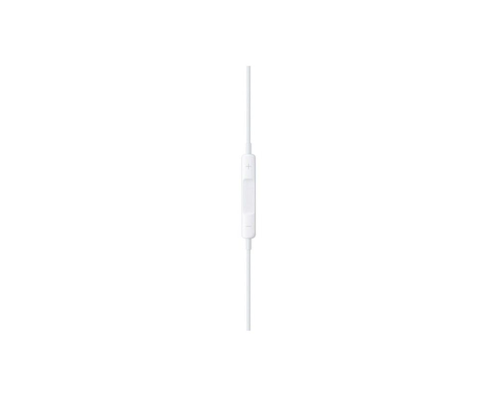 Слушалки Apple EarPods (USB-C) 4