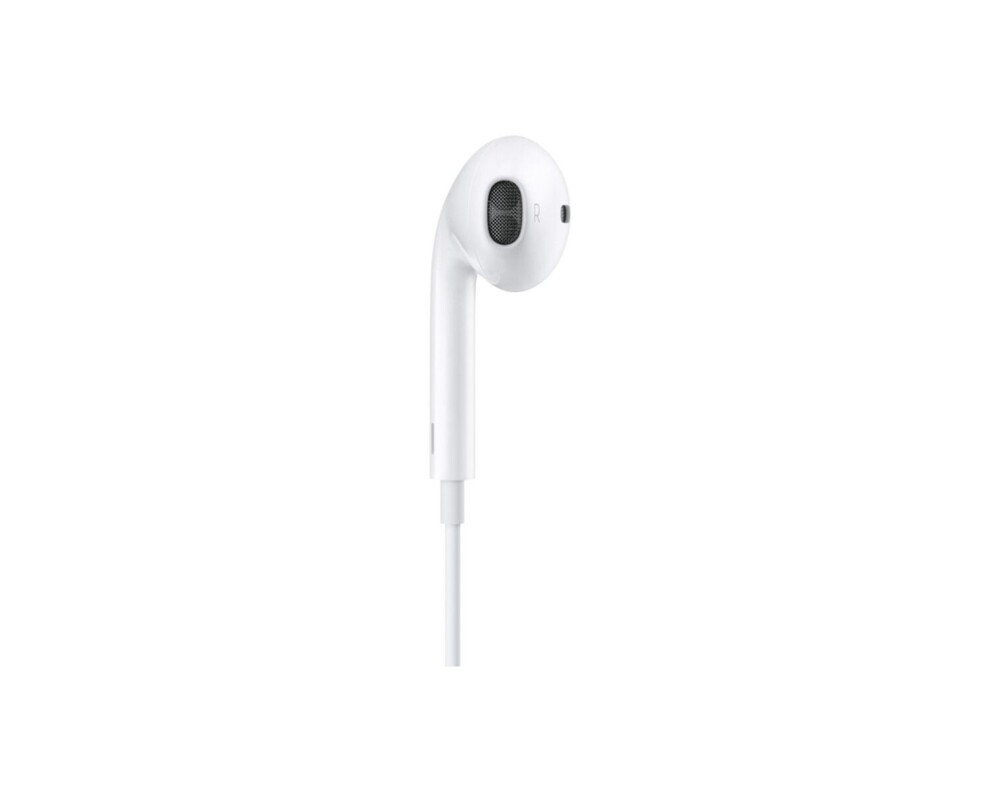 Слушалки Apple EarPods (USB-C) 5