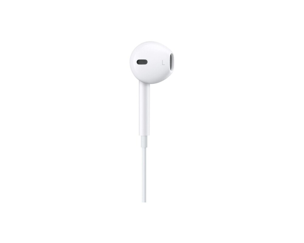 Слушалки Apple EarPods (USB-C) 6