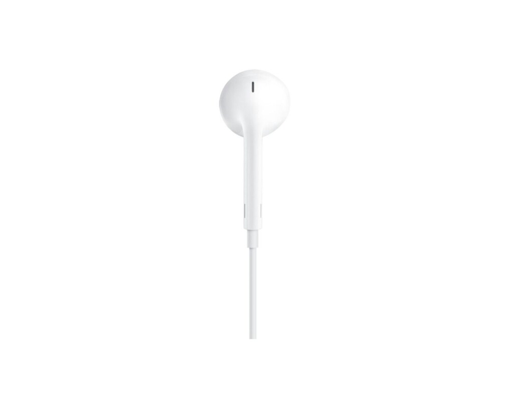 Слушалки Apple EarPods (USB-C) 3