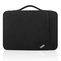  Lenovo ThinkPad 14" Sleeve 76997 4X40N18009 на топ цена - PIC.bg