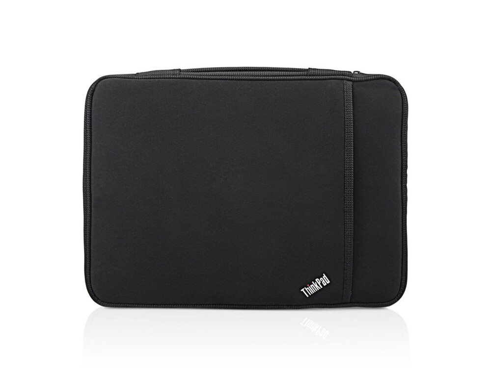 Калъф Lenovo ThinkPad 14" Sleeve 2